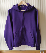 H&M  Mädchen Jungen