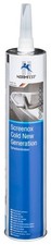 Normfest Screenox Cold Scheibenkleber Frontscheibe Kartusche 300ml