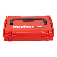 Fischer L-Boxx FLB 102