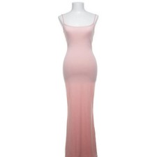 Shein, Maxikleid, Größe: XS