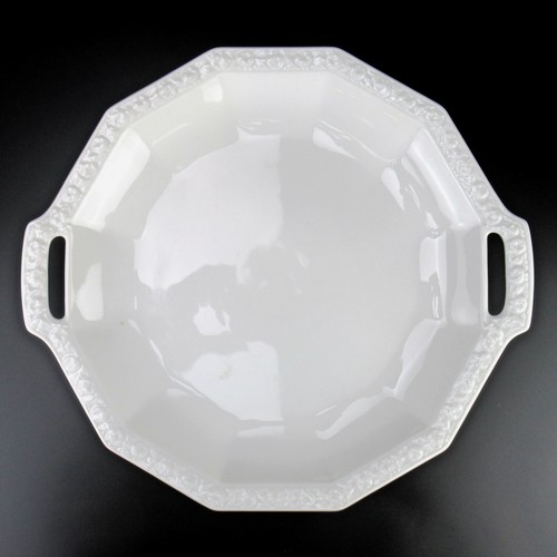 Rosenthal porzellan - rosenthal,
