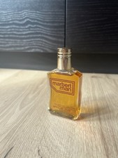 Marbert Man After Shave 30ml
