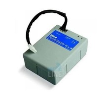 NICE GRUPPO Batterie Puffer