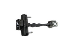 Türfangband Türbremse