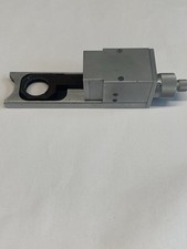 Reichert Polyvar Mikroskop