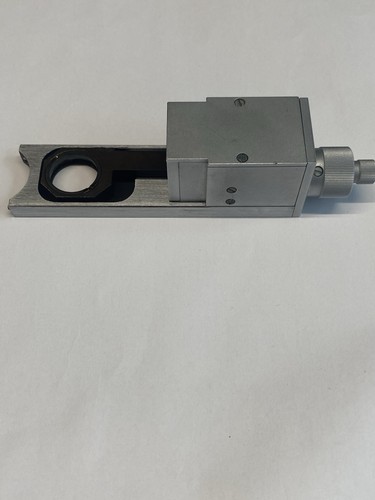 Reichert polyvar mikroskop - reichert,
