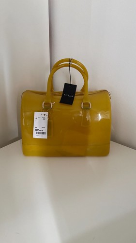 Furla candy bag - candy,