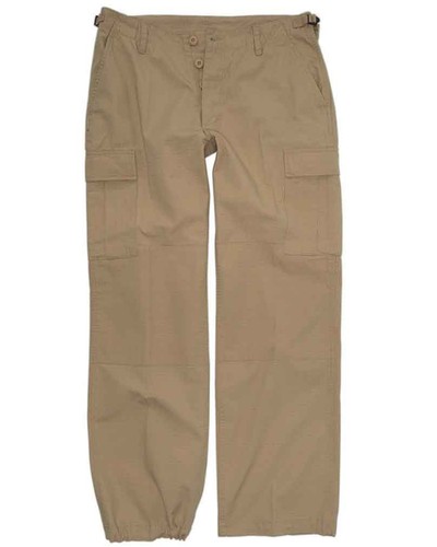 Bdu hose woman s prewash - us,