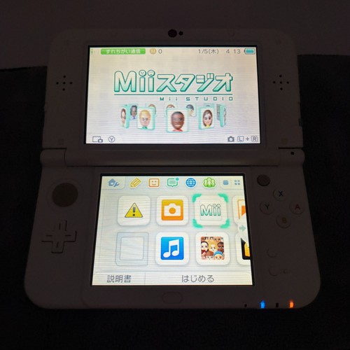 Excellent5 ips nintendo - 【excellent5】ips,