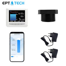 EPTTECH TLC2326LS WL Wifi Tank