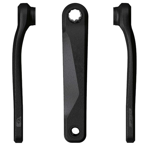 Fsa bike kurbelarme - kurbelarme, 220