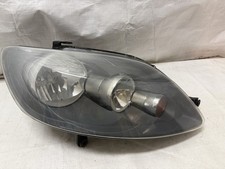 Scheinwerfer Original rechts VW Golf V Plus (5M) 5M1941006D