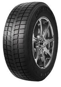 Goodride sw618 165 r13 - 165/65, 77t