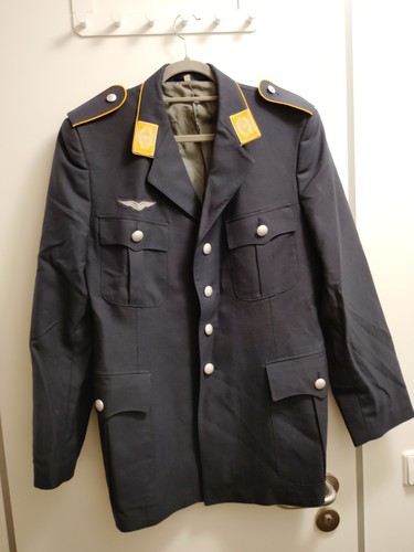 Bundeswehr luftwaffe uniform - luftwaffe,