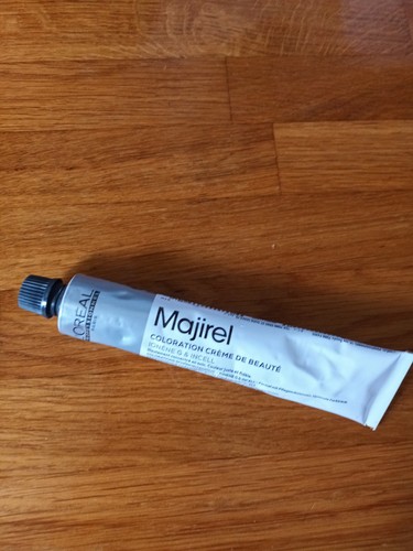 Loreal majirel haarfarbe neu - majirel,