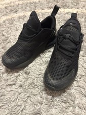 Nike Air Max 270 Kinder