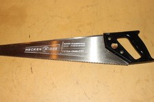 Säge Fuchsschwanz Marke