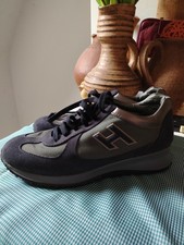 Hogan Sneaker Schuhe Sport