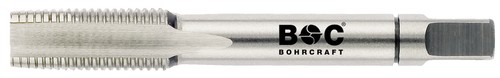 Bohrcraft handgewindebohrer - bohrcraft,