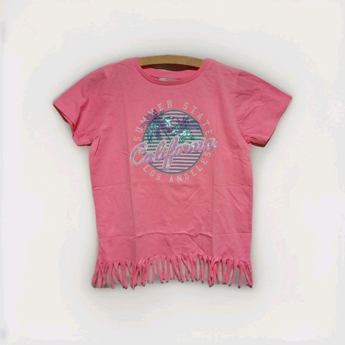 Primark shirt mädchen gr - primark,