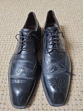 Lloyd Spencer Herren Schuhe