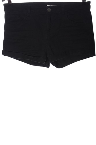 Jeansshorts damen kurze - jeansshorts,