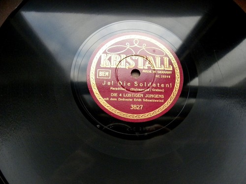 0004 rudi - 0004/,