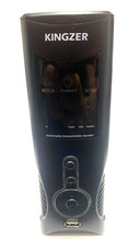 💻 Kingzer Android TV Box