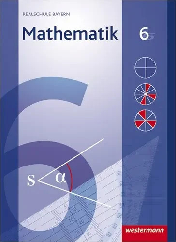 Lernstufen mathematik bayern - mathematik,