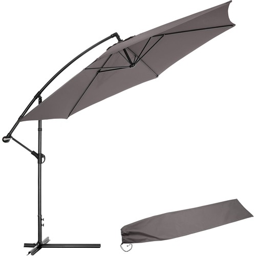 Sonnenschirm ampelschirm - sonnenschirm,