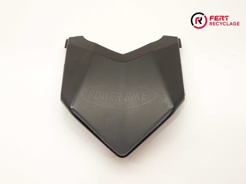 Heckverkleidung derbi gpr - -,