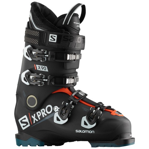 Salomon pro x90 cs - x90,