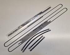 Mercedes Ponton 220 W180 Bj