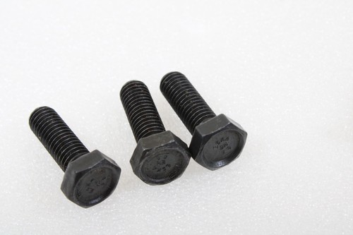 Stück ddr eska x 30 - stück,