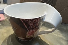 Villeroy und Boch New Wave