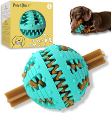 Pawsonly hundespielzeug - pawsonly,