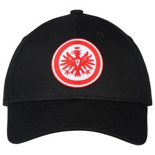 Eintracht Frankfurt Cap basic