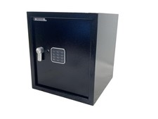 Haussafe yale ysv 390 db2 - ysv/390/db2, 40l
