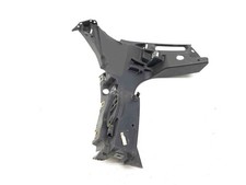 Jaguar XK - XKR 2014 Links