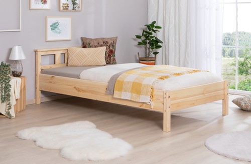 Angebot einzelbett merci - angebot,