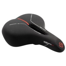 Wittkop Fahrrad Sattel Medicus