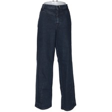 Tweans, Jeans, Größe: 44