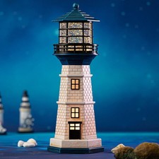 Leuchtturm-Nachtlicht