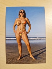 Schönes künstlerisches