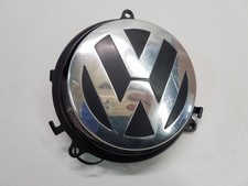 Heckklappengriff Hebel Aussen