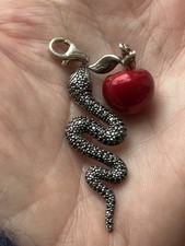 Seltene Elegante Thomas Sabo