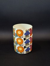 Villeroy & Boch ACAPULCO