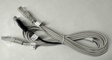Fritzbox Y-Kabel RJ45 DSL ISDN
