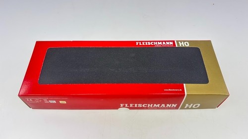Fleischmann 392571 - (vb),