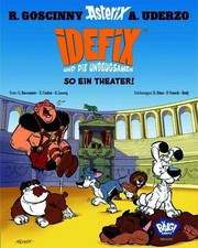 Idefix und die Unbeugsamen 04